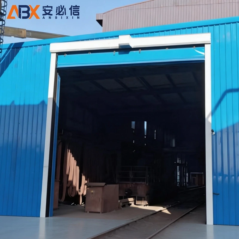 随州市登车桥